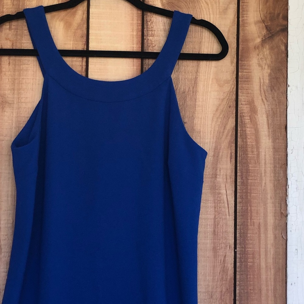 F21 Dress